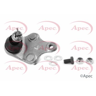 APEC Ball Joint AST0126