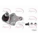 APEC Ball Joint AST0126