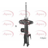 APEC Front Shock Absorber LH ASA1317