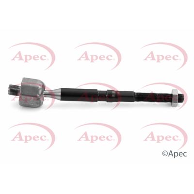 APEC Axial Joint Rack End AST6665