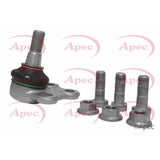 APEC Ball Joint AST0158