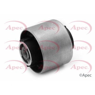 APEC Axle Bush AST8078