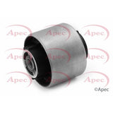 APEC Axle Bush AST8078