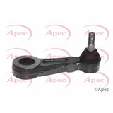 APEC Pitman Arm AST6289
