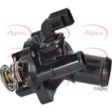 APEC Thermostat ATH1217