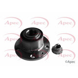 APEC Wheel Bearing Kit AWB1327