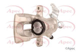 APEC Brake Caliper RR LH LCA221N