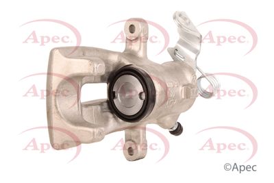 APEC Brake Caliper RR LH LCA221