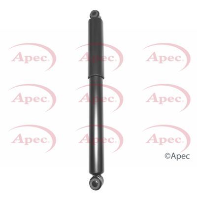 APEC Rear Shock Absorber ASA1090