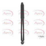 APEC Rear Shock Absorber ASA1090