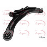 APEC Suspension Arm RH AST2140