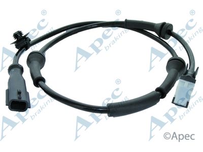 APEC ABS Sensor ABS1293