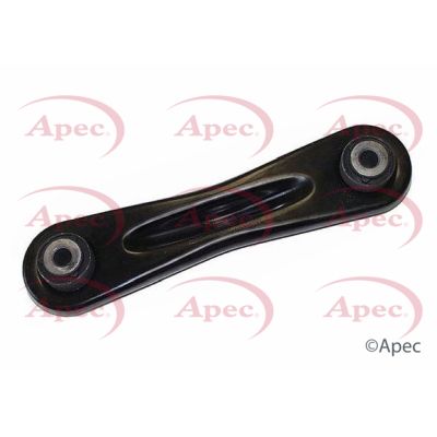 APEC Suspension Arm AST2181