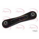 APEC Suspension Arm AST2181