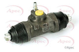APEC Wheel Cylinder BCY1141
