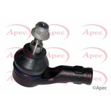 APEC Tie Rod End AST6063