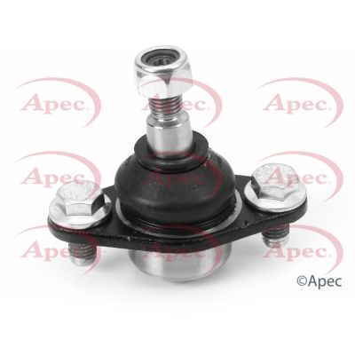 APEC Ball Joint AST0282
