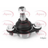APEC Ball Joint AST0282