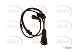 APEC Brake Pad Wear Indicator WIR5147