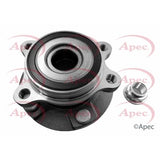 APEC Wheel Bearing Kit AWB1288
