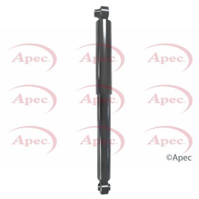 APEC Rear Shock Absorber ASA1215