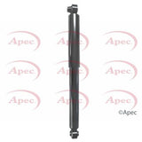 APEC Rear Shock Absorber ASA1215