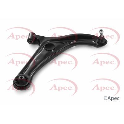 APEC Suspension Arm RH AST3080