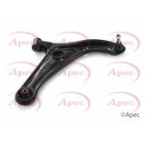 APEC Suspension Arm RH AST3080