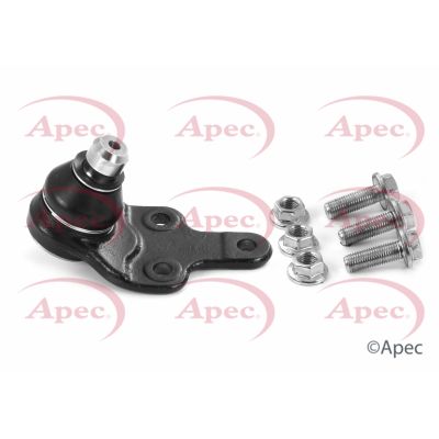 APEC Ball Joint LH AST0168