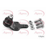 APEC Ball Joint LH AST0168