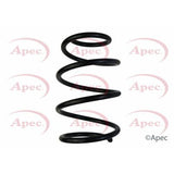 APEC Front Coil Spring ACS1751