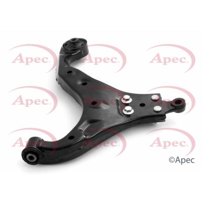 APEC Wishbone RH AST2347