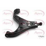 APEC Wishbone RH AST2347