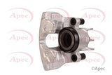 APEC Brake Caliper FR LH LCA449