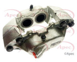 APEC Caliper Front/Left LCA1306