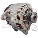 APEC Alternator AAL1254