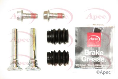 APEC Brake Caliper Fitting Kit CKT1044