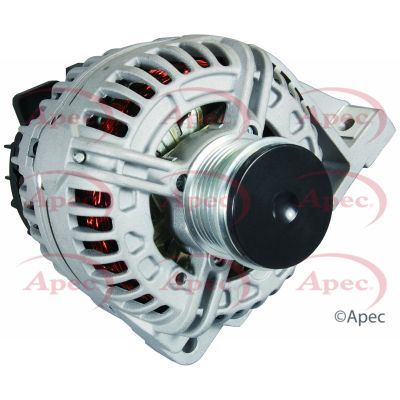 APEC Alternator AAL1818