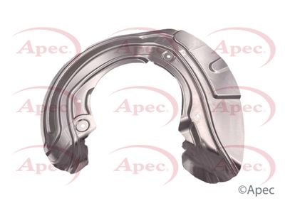 APEC Splash Guard ASG1071