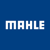 Mahle Oil Filter OZ9D