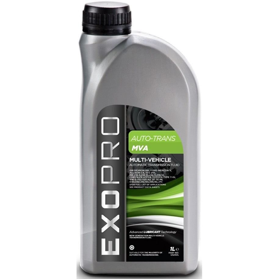 ExoPro Auto-Trans MVA 1L