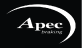 APEC Black