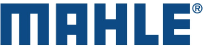 Mahle
